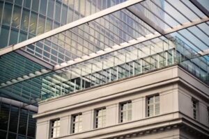 Navigating the Currents: Practical Aquatic Technology for a Smarter Blue Future