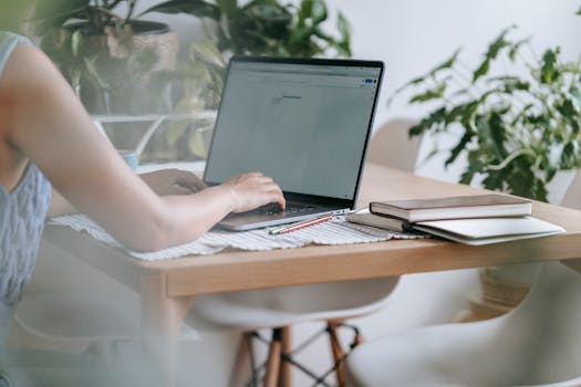 Unmasking Registration Loans Online: Your Vehicle Title’s Secret Superpower?