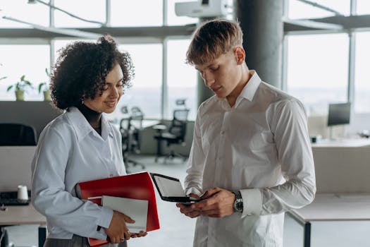 Garzor Insurance: Is It Just Fancy Jargon or Your Secret Safety Net?