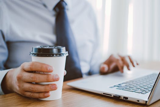 Navigating the Shadows: Deconstructing the Real Risks of Entrepreneurship