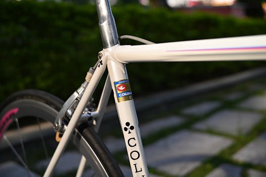 Your Entrepreneurship Logo: The Silent Salesperson You Can’t Afford to Ignore