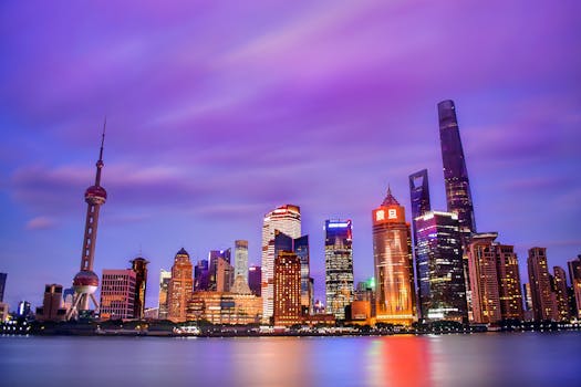 Beyond the Mat: How Yoga Cultivates Empowered “Yoga Tits”