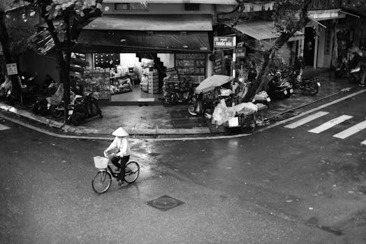 When Sidewalks Turn Treacherous: Finding Your Champion Clearwater Pedestrian Accident Attorney