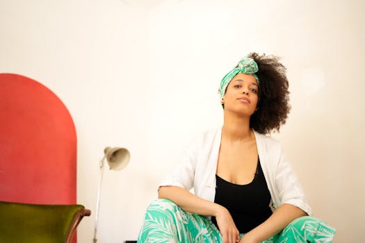 Japandi Home Design: Where Serenity Meets Hygge, Without the Overthinking