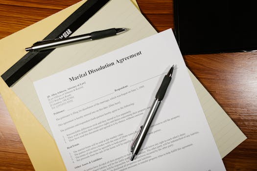 When a Brain Injury Changes Everything: Navigating Your Rights in Lakewood