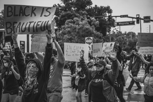 Beyond the Basics: Unlocking Your Dream Kitchen in Fort Worth, Texas