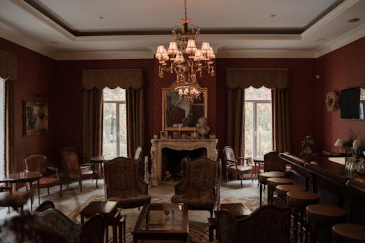 Beyond the Dust Sheet: What Upholstery Courses Actually Teach You