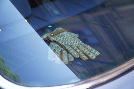 Navigating the Currents: Finding Your Flow with Cheap Auto Insurance in Jacksonville, FL