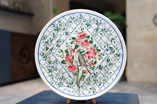 Unlocking the Soul of Kerala Home Interior Design: Beyond Wood and Walls