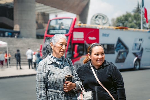 Unveiling the Soul: More Than Just Threads in Mexican Cultural Clothing