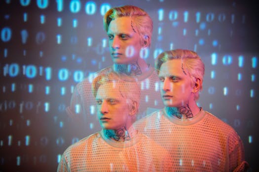 Your Digital Bouncer: How AI-Powered Security Systems Are Cracking Down on Threats