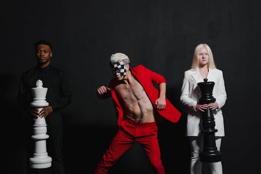 The Art of the Last Stand: Beyond the Drop in Multiplayer Battle Royale Games