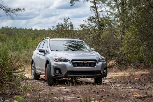 Unpacking the West Texas Windfall: What Really Drives Car Insurance Costs in Lubbock, TX?