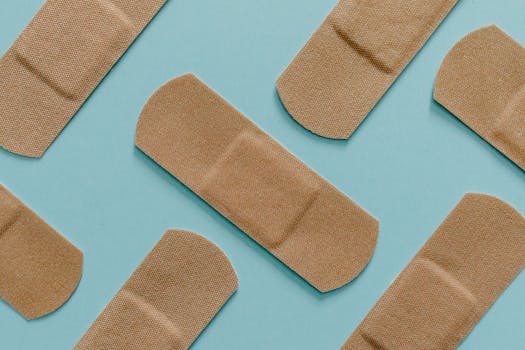 Beyond the Ledger: The Strategic Imperative of Banking Supplies