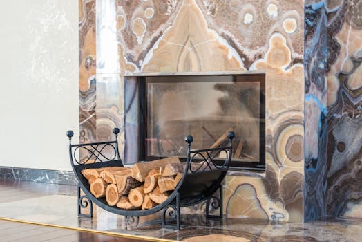Mastering the Marrow: Design Ideas for Long Narrow Living Rooms That Transform the Space