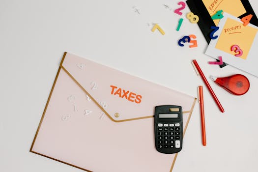 From Passion Project to Professional Pursuit: Unveiling How to Start Your Own Event Planning Business