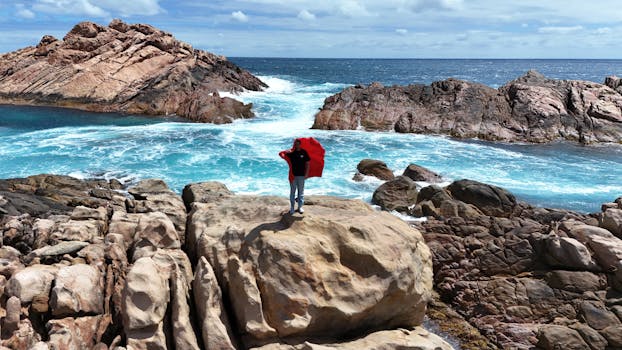 Beyond Spreadsheets: Revolutionising Australian Business Quoting