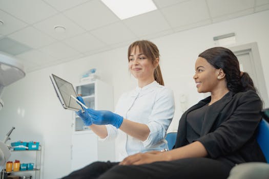 Navigating the Maze: When is it Time to Call a Utah Medical Malpractice Attorney?