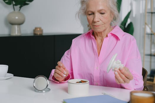 Your Premium’s Passport: Unpacking “Senior Life Insurance Return of Premium”