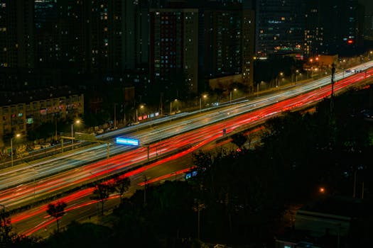 Decoding the Evolution of 21st Auto Insurance: Beyond Static Premiums