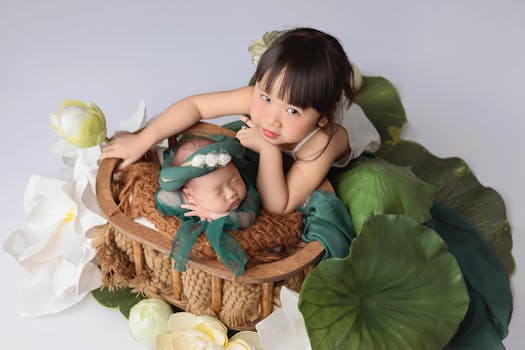 Unlocking Your Inner Peace: Navigating the Harlem Yoga Studio Scene