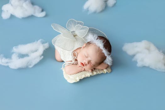 Unearthing the Serenity: Why Yoga Barn MV is More Than Just a Studio