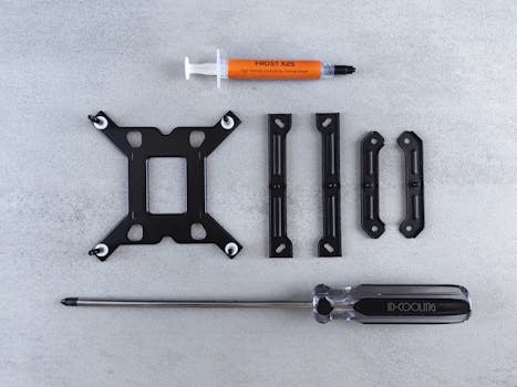 Mastering Assembly Technology: Your Actionable Blueprint for Manufacturing Excellence