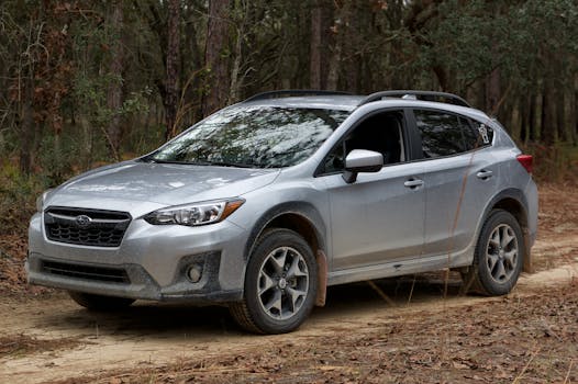 Unlocking the Secrets to Smarter Denver Auto Insurance