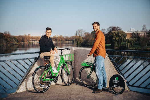 Beyond the “Ouch”: When Salt Lake City Cyclists Need More Than Just a Band-Aid