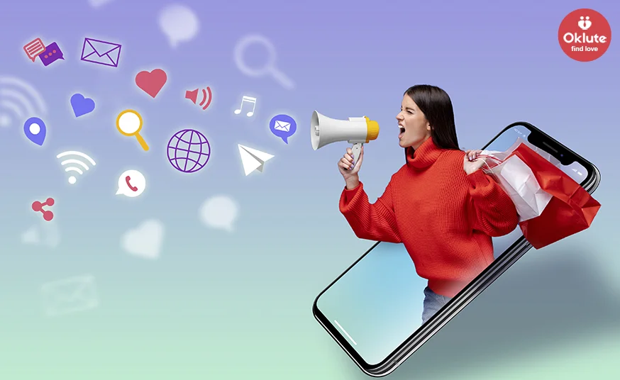 10 Tips on Elevating the Brand Promotion to New Heights