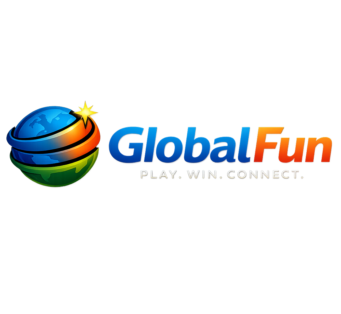 Global Fun Online