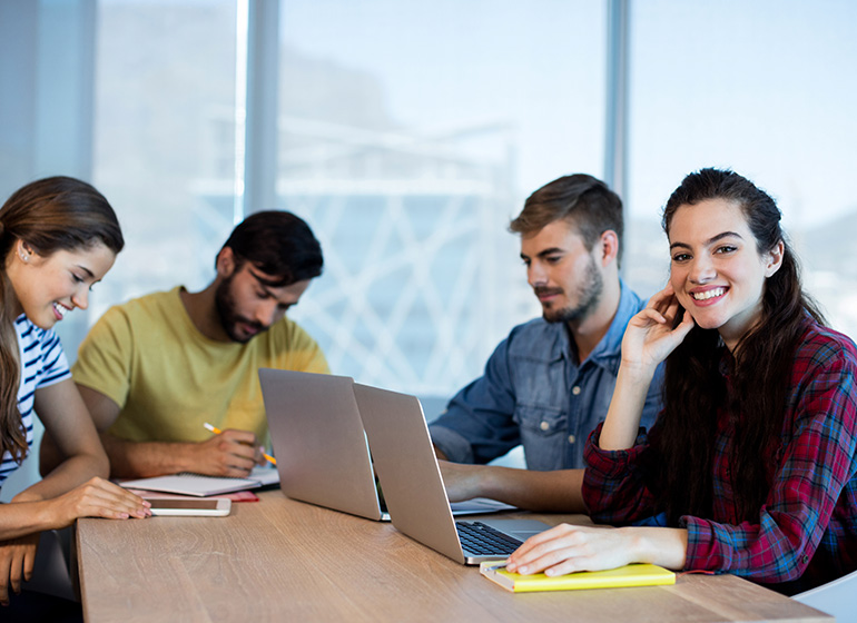 Ten Unexpected Ways Business Can Make Your Life Better