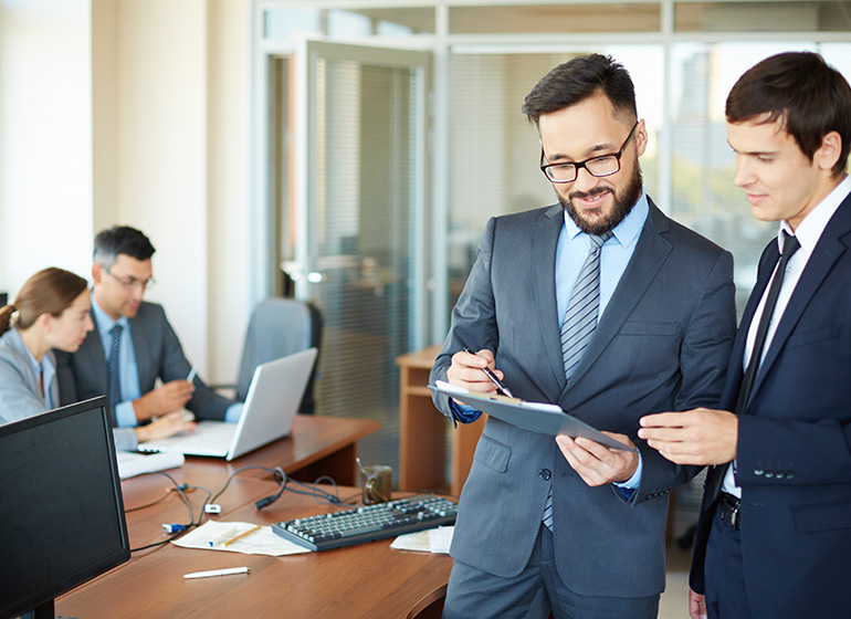 You Will Never Believe These Bizarre Truth Behind Business