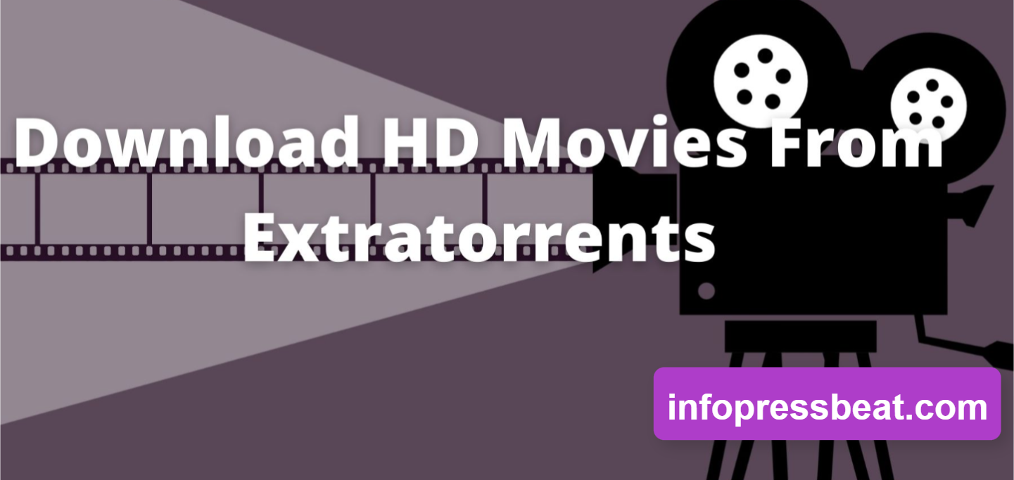 Extratorrents: Top Working Extratorrents Proxies to Unblock Best Alternatives