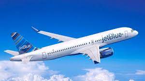 JetBlue Flight Change Policy: Fees, Tips, and More