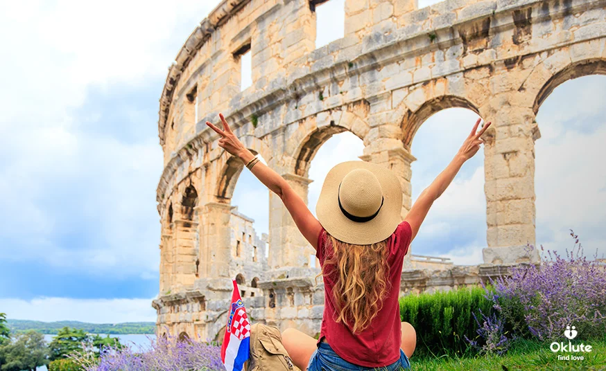 Top Travel Destinations in 2024