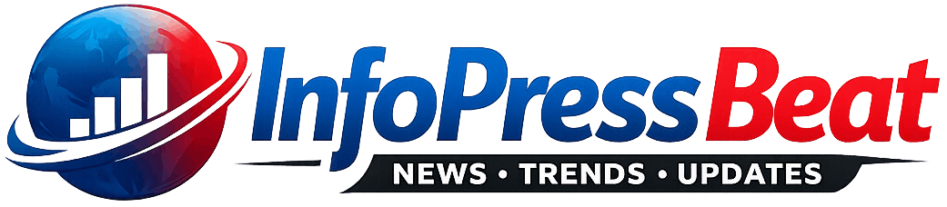 Infopressbeat
