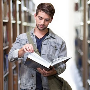 Can I get IT assignment helper in India?