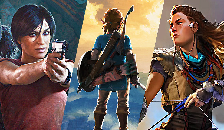 One Piece Treasure Cruise: Top-Tiered Characters of 2021