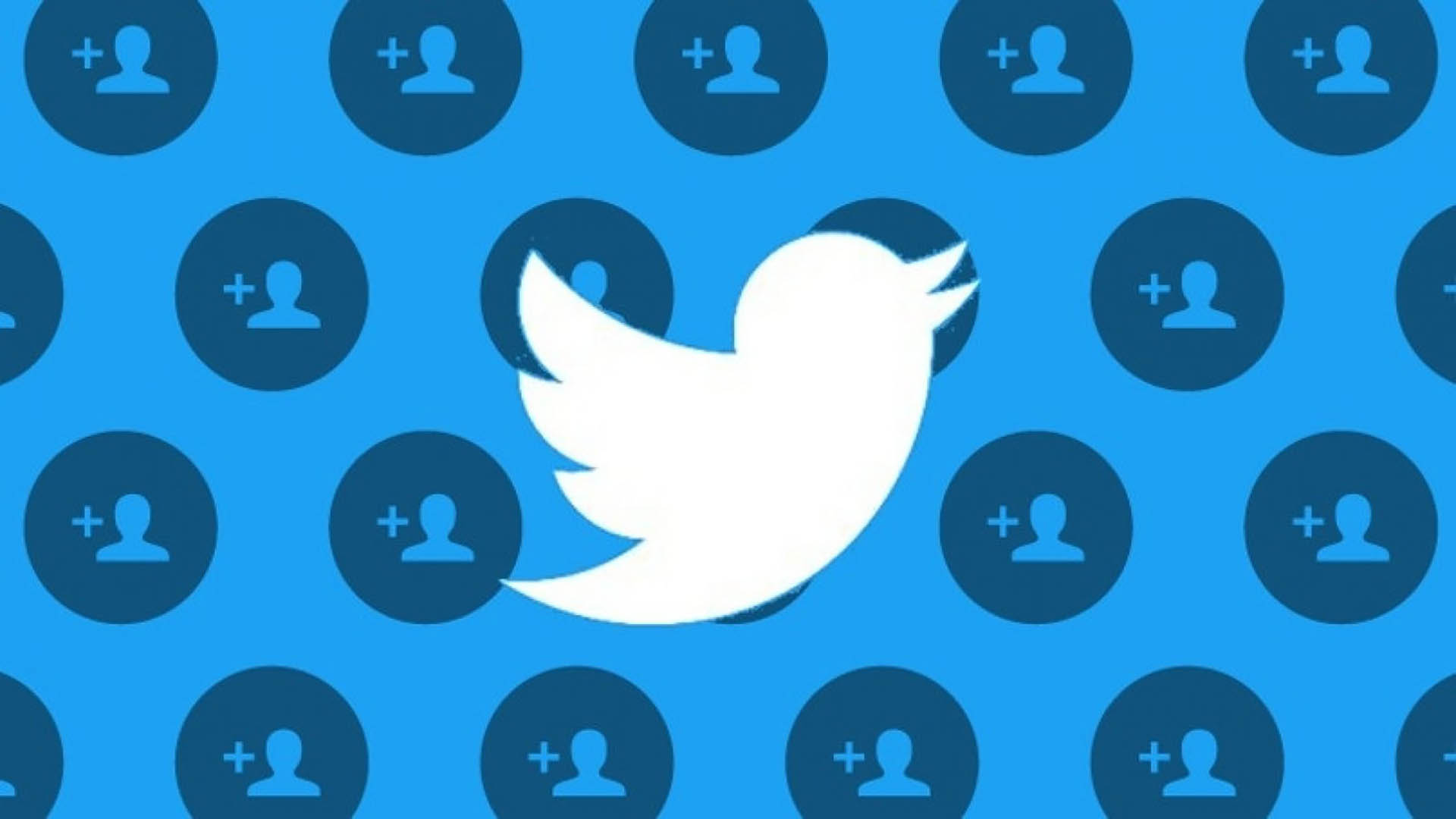 5 Simple Tactics to Get Targeted Twitter Followers for Your Business