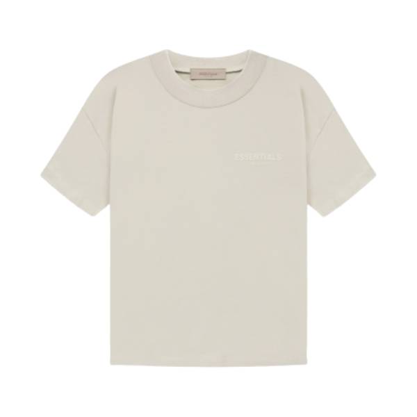 How Do I Buy a High-Quality Hoodie