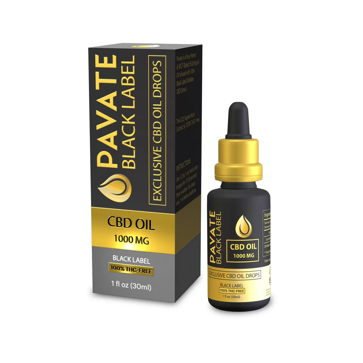 Exploring the Benefits of Essential Oil Wholesale Boxes