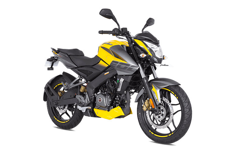 Best Bikes under 1.5 Lakh in India: A Comprehensive Guide