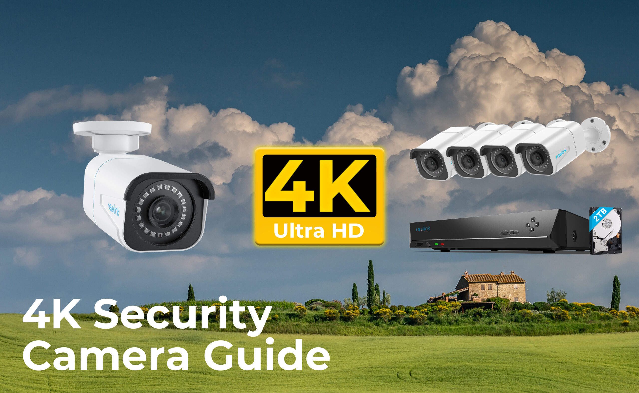 Gogo Gadgets : Unleash the Power of Innovative Gadgets