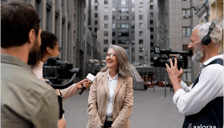 How Global Film Distribution Rights Are Negotiated in the Film Industry