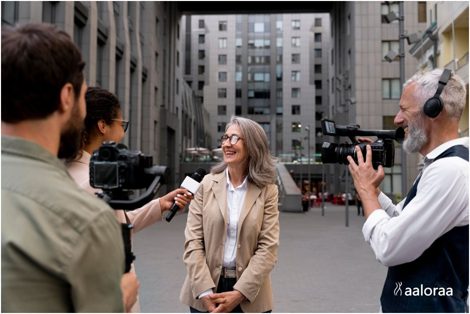 How Global Film Distribution Rights Are Negotiated in the Film Industry