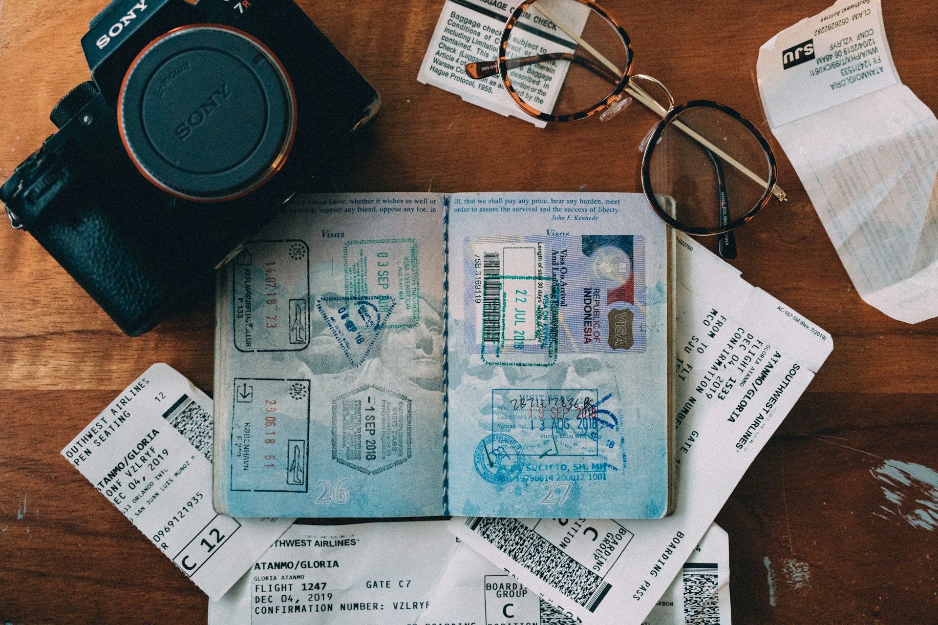 Budget-Friendly Travel Insurance: What You Need to Know