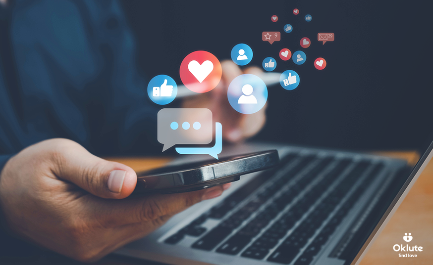 How Social Media Impacts the Direction of Entertainment Trends: An In-depth Analysis