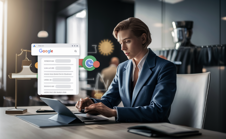 Complete Guide to LSA for Lawyers – Everything You Need to Know 