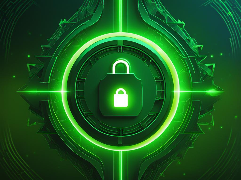 Secure Your Kibho Login Access – Sign In Now